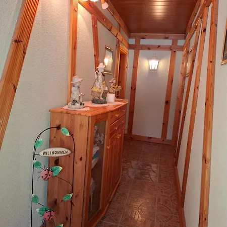 Hubertushöhe 3* Kulmbach